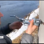 06.04.2021 Сюжет Россия 1