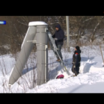 07.04.2021 Сюжет Коломна тв