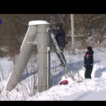 07.04.2021 Сюжет Коломна тв