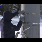 06.04.2021 Сюжет Россия 1