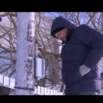 07.04.2021 Сюжет Коломна тв