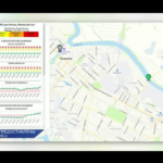 07.04.2021 Сюжет Коломна тв