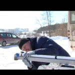 07.04.2021 Сюжет Коломна тв